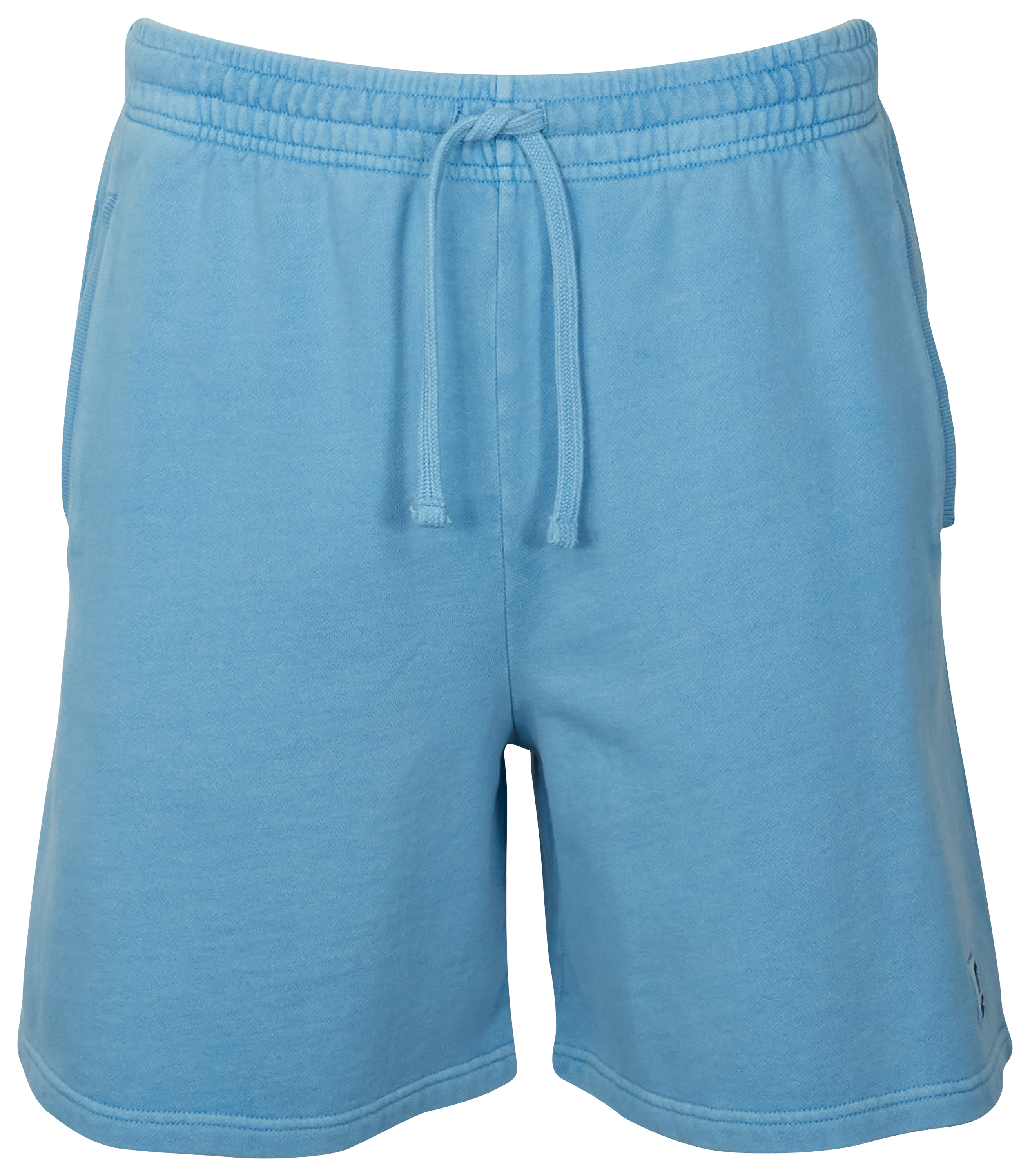 Bass Pro Shops Terry Shorts For Men 